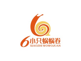 曾翼的logo設計