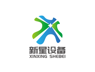 黃安悅的logo設(shè)計