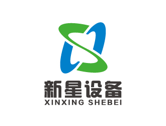 葉美寶的logo設(shè)計