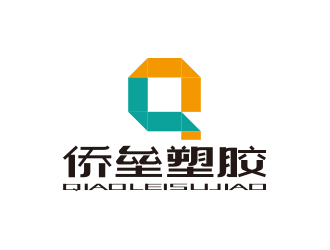 孫金澤的包裝線條感Logologo設(shè)計