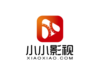 張俊的logo設(shè)計(jì)