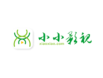 趙錫濤的小小影視logo設(shè)計(jì)