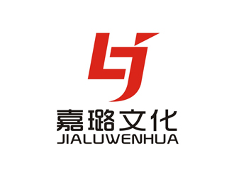 孫永煉的logo設(shè)計(jì)