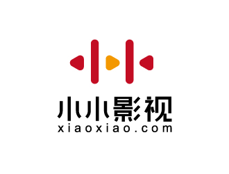 黃爽的logo設(shè)計(jì)