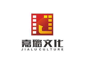 趙錫濤的logo設(shè)計(jì)