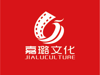 陳曉濱的logo設(shè)計(jì)