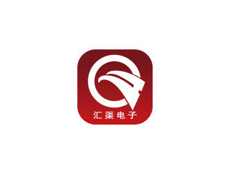 張俊的logo設(shè)計