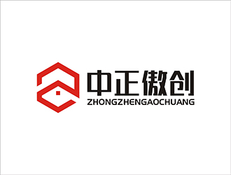 周都響的logo設(shè)計(jì)