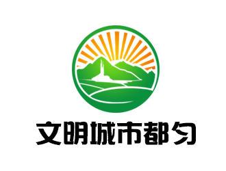 余亮亮的logo設(shè)計