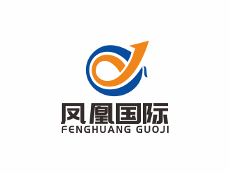 湯儒娟的logo設計