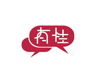 姜彥海的logo設(shè)計(jì)