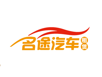 葉美寶的logo設(shè)計(jì)