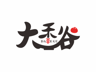 湯儒娟的logo設(shè)計