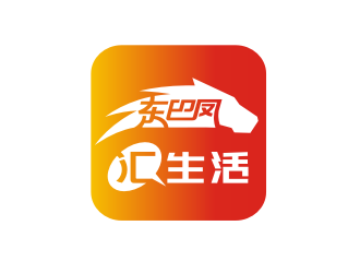 姜彥海的logo設(shè)計(jì)