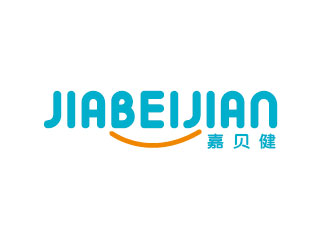 李賀的logo設(shè)計(jì)