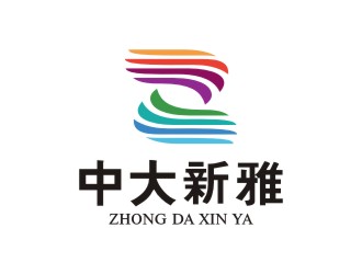 陳國偉的logo設(shè)計