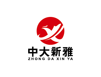 王濤的logo設(shè)計