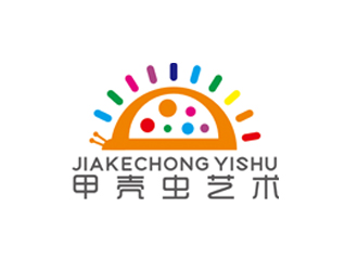 趙鵬的logo設(shè)計(jì)