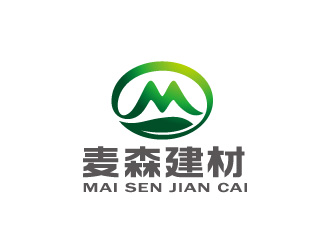 周金進(jìn)的logo設(shè)計(jì)