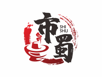 何嘉健的logo設(shè)計