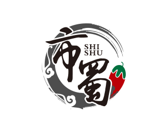 黃安悅的logo設(shè)計