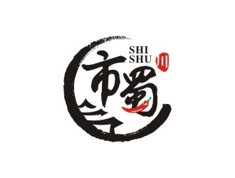 曾翼的logo設(shè)計