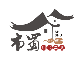 李杰的logo設(shè)計