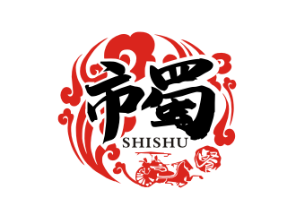 姜彥海的logo設(shè)計