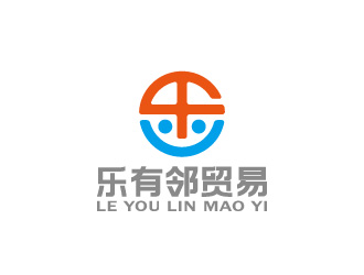 周金進的logo設(shè)計