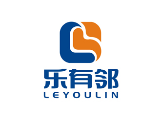 譚家強的logo設(shè)計