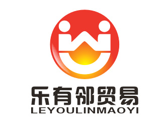 李杰的logo設(shè)計