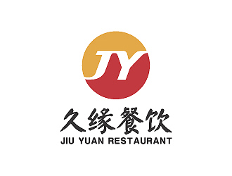 彭波的logo設(shè)計(jì)