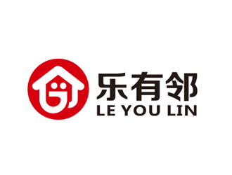 盛銘的logo設(shè)計