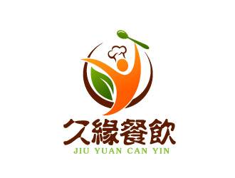 曉熹的logo設(shè)計(jì)