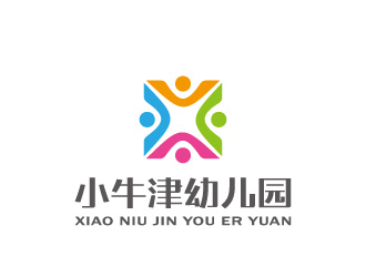 周金進(jìn)的logo設(shè)計