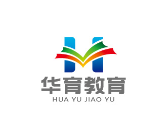 周金進的logo設計