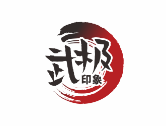 林思源的logo設(shè)計(jì)