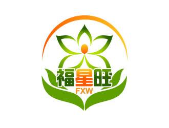 曉熹的logo設(shè)計(jì)