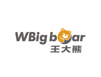 黃安悅的按摩器材中文字體設計logo設計