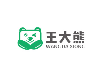 周金進的按摩器材中文字體設計logo設計