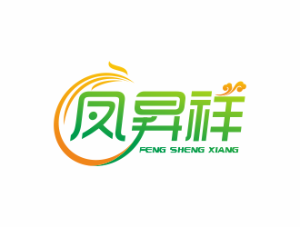 何嘉健的logo設(shè)計