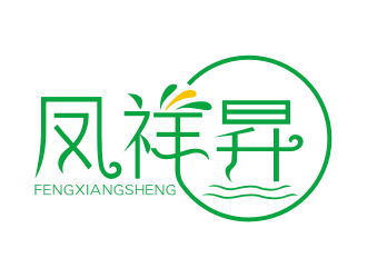 李杰的logo設(shè)計