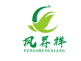 楊占斌的logo設(shè)計