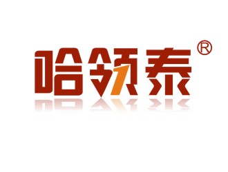 楊占斌的logo設(shè)計(jì)