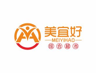 何嘉健的logo設(shè)計(jì)