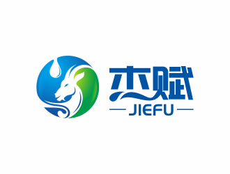 何嘉健的logo設(shè)計(jì)