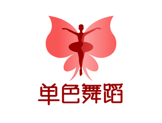 姜彥海的logo設(shè)計(jì)