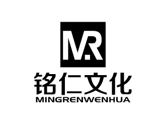 張俊的logo設計