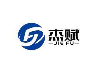 王濤的logo設(shè)計(jì)