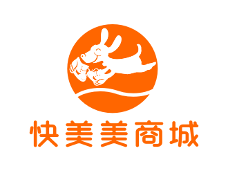 姜彥海的logo設(shè)計(jì)